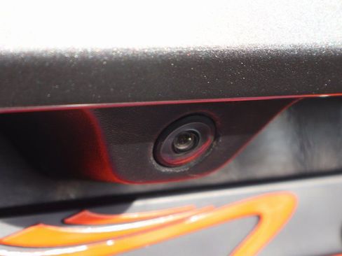 Used 2021 Jeep Grand Cherokee Limited w/ Quick Order Package 2GK 80th image 54