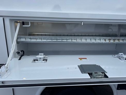 New 2026 Ford Transit 350 image 31