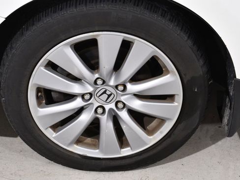 Used 2011 Honda Accord EX-L image 23