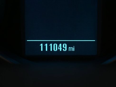 Used 2013 Chevrolet Cruze LS image 24