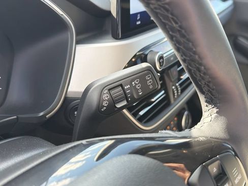 Used 2022 Ford Escape SE w/ Convenience Package AWD/4WD image 20