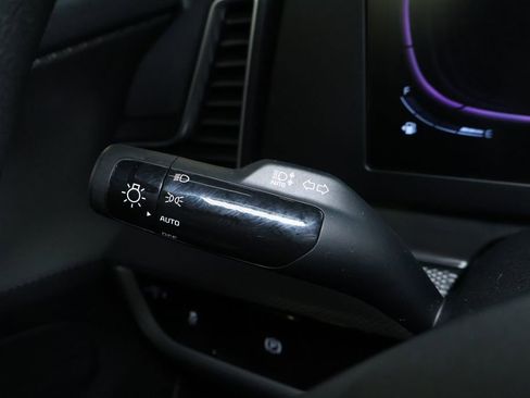 Used 2024 Kia Sportage LX image 22