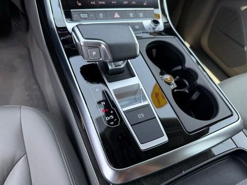 Used 2024 Audi Q7 2.0T Premium Plus image 32