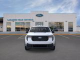 New 2025 Ford Maverick XLT image 6