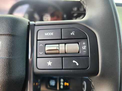 New 2027 Kia Telluride S image 16