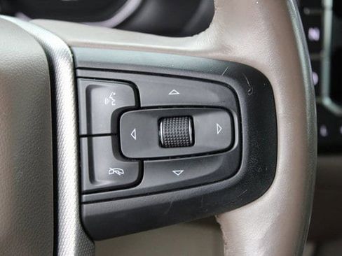 Used 2021 GMC Yukon Denali image 15