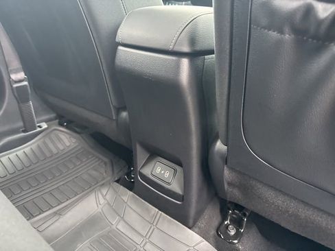 Used 2023 Kia Soul EX image 19