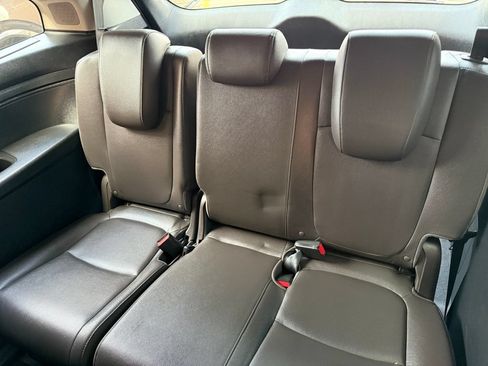 Used 2020 Honda Odyssey Elite image 16