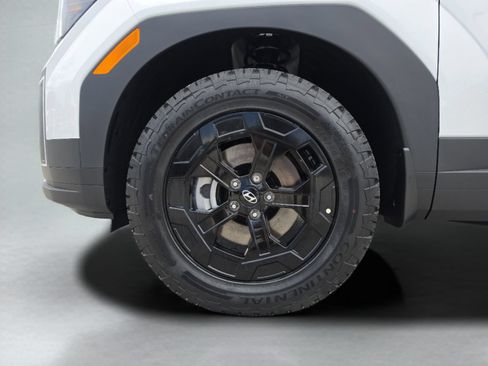 New 2026 Hyundai Santa Fe XRT AWD/4WD image 40