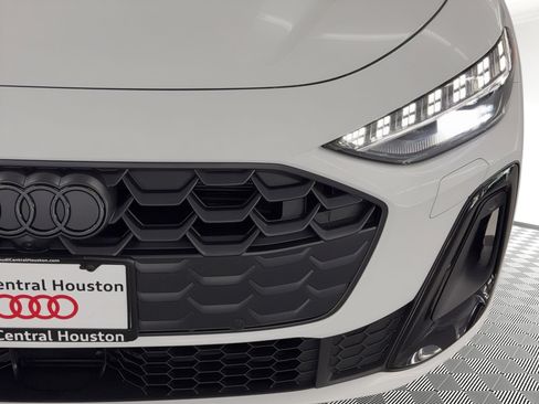 New 2026 Audi A5 2.0T Premium Plus AWD/4WD image 11