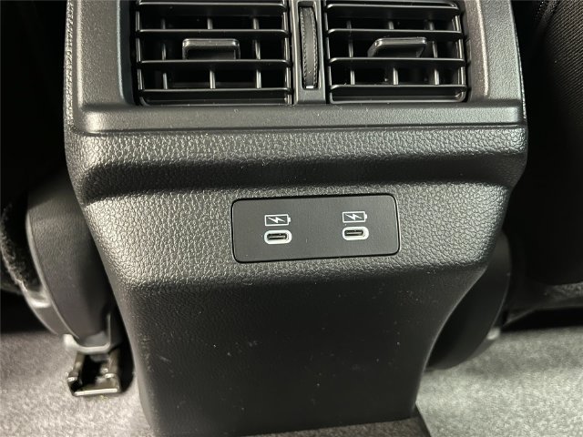New 2026 Honda Accord LX image 21