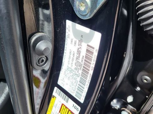 Used 2023 Toyota Tacoma TRD Sport w/ TRD Premium Sport Package image 27