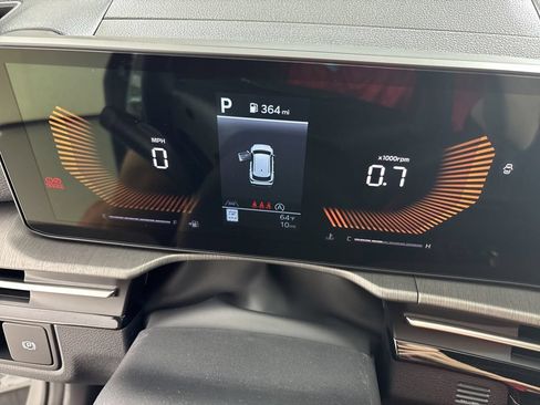 New 2026 Kia Sportage X-Line AWD/4WD image 31