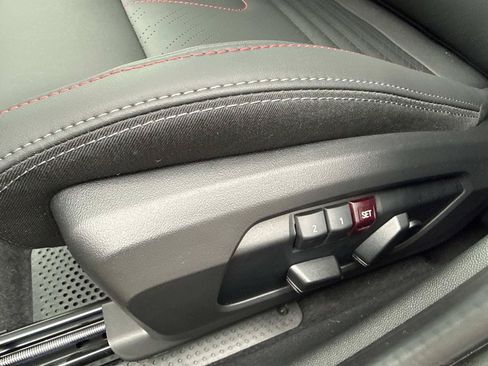 New 2026 MINI Cooper S FWD image 20