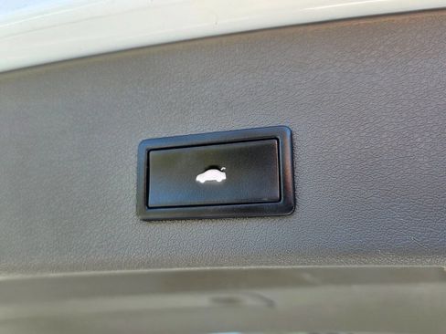 Used 2012 Audi Q5 2.0T Premium Plus image 13