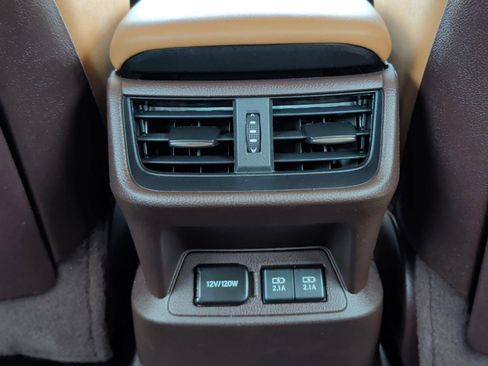 Used 2019 Lexus ES 350 ES 350 w/ Premium Package image 25