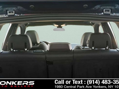 Used 2021 BMW X5 xDrive40i w/ Premium Package 2 image 34