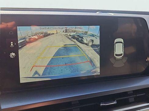 Certified 2023 Kia Telluride S image 15