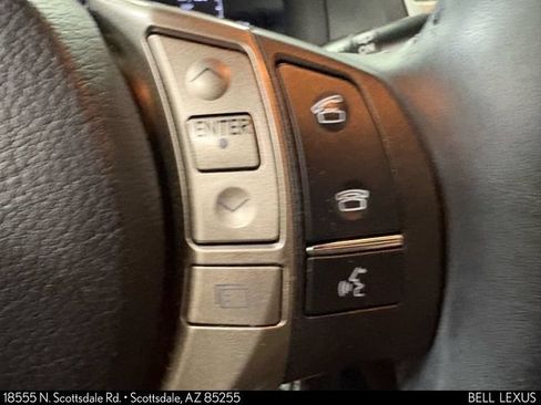 Used 2013 Lexus RX 350 FWD w/ Premium Pkg image 21
