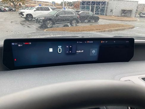 New 2026 Ford Expedition Max Active image 19