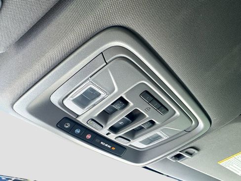 Used 2024 GMC Sierra 1500 Denali w/ Denali Reserve Package image 21