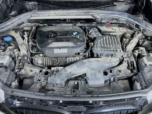 Used 2018 BMW X1 xDrive28i AWD/4WD image 29