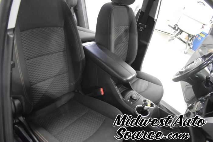 Used 2020 GMC Terrain SLE w/ Driver Convenience Package FWD image 28