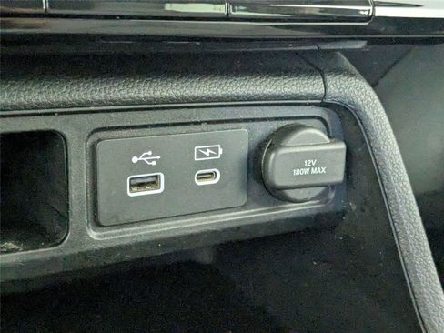 Used 2024 Honda Pilot EX-L image 23