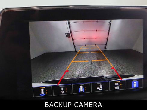 Used 2023 GMC Yukon SLT image 19