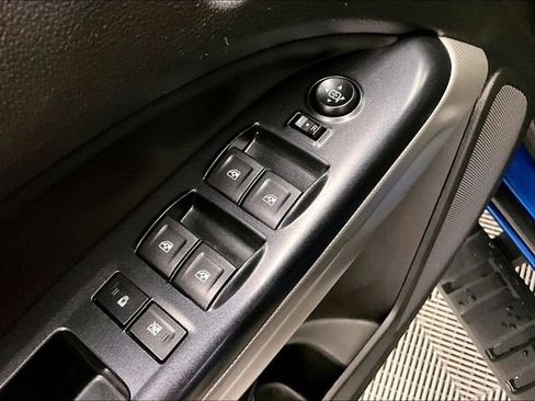 Used 2021 GMC Canyon Elevation w/ Trailering Package AWD/4WD image 38