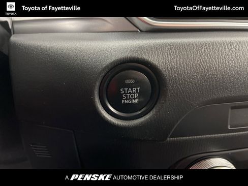 Used 2021 MAZDA CX-5 Sport image 33