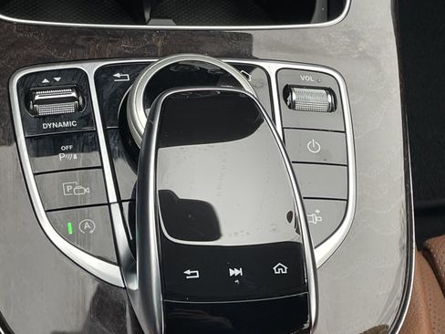 Used 2019 Mercedes-Benz E 450 Cabriolet image 43