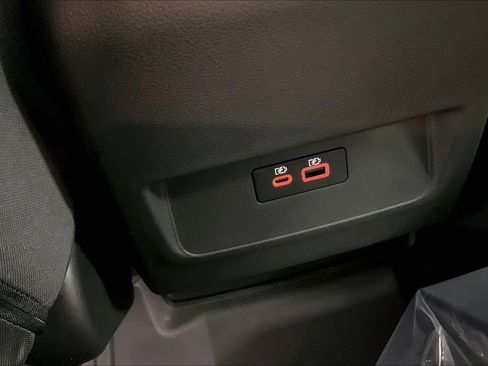 New 2026 Nissan Frontier SV w/ Tow Package image 42