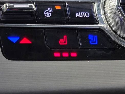 Used 2020 Lincoln Aviator Reserve w/ Equipment Group 202A image 31