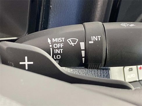 Used 2026 Toyota Camry SE image 20