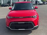Certified 2023 Kia Soul LX image 2
