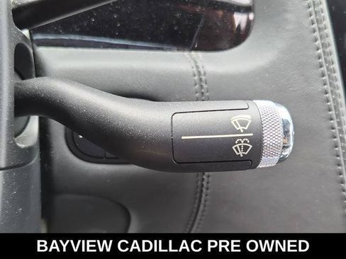 Used 2005 Bentley Continental GT AWD/4WD image 25
