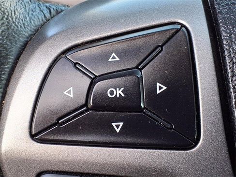 Certified 2020 Ford Ranger XLT w/ Equipment Group 301A Mid image 17