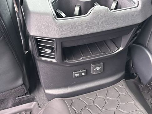 New 2026 Toyota Tundra TRD Pro w/ Tow Tech Package image 8