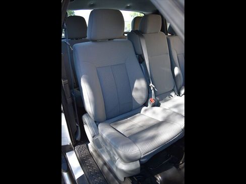 Used 2014 Ford F150 XL w/ XL Plus Package AWD/4WD image 25