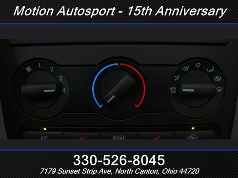 Used 2008 Ford Mustang GT Premium image 28