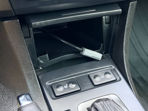 Used 2016 Acura ILX FWD image 39