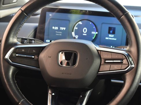 Used 2024 Honda Prologue Touring image 26