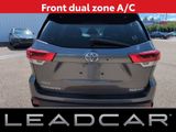 Used 2019 Toyota Highlander XLE image 4
