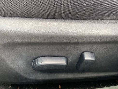 Used 2019 Nissan Altima 2.5 S FWD image 4