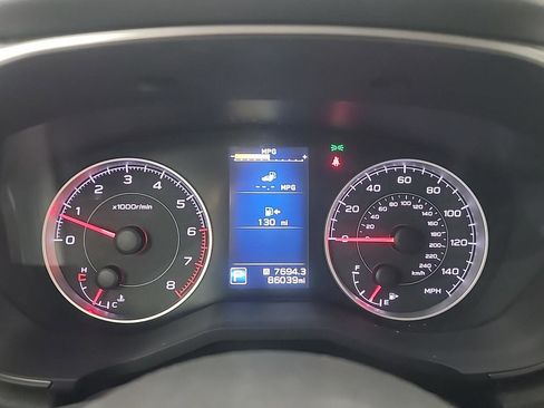 Used 2020 Subaru Ascent Premium w/ Convenience Package image 24