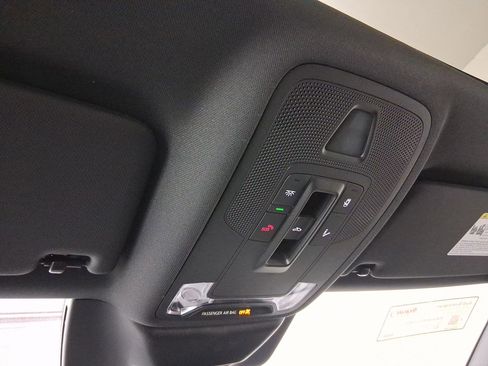 New 2026 Audi RS 3 image 16