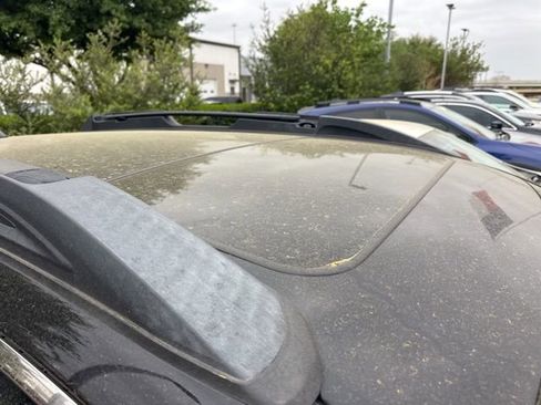 Used 2019 Subaru Outback 2.5i Limited w/ Popular Package #2 image 5