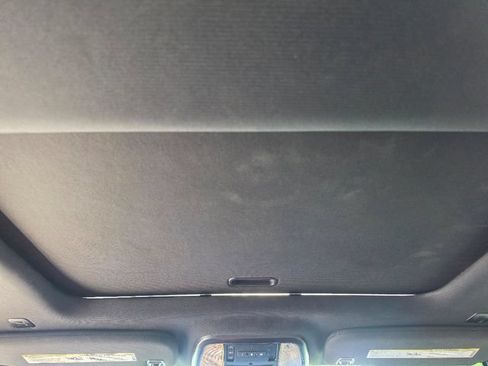 Used 2021 Dodge Durango R/T AWD/4WD image 31