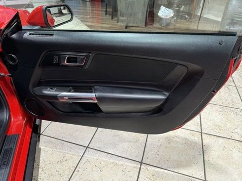 Used 2020 Ford Mustang GT image 25